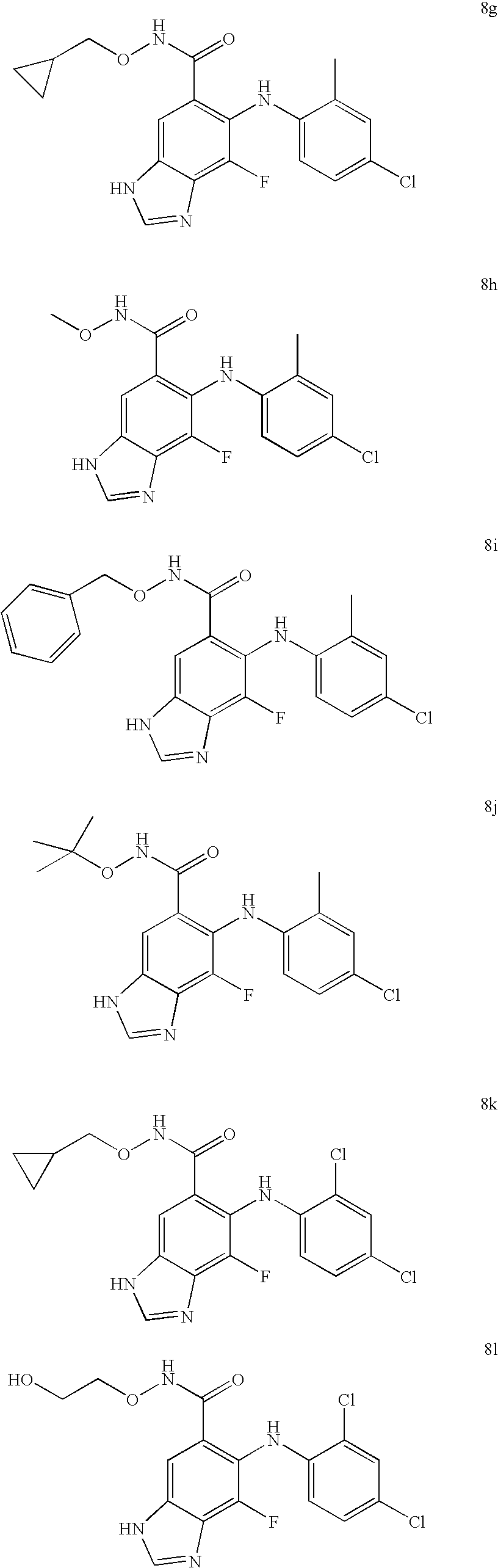 Figure US07973170-20110705-C00032
