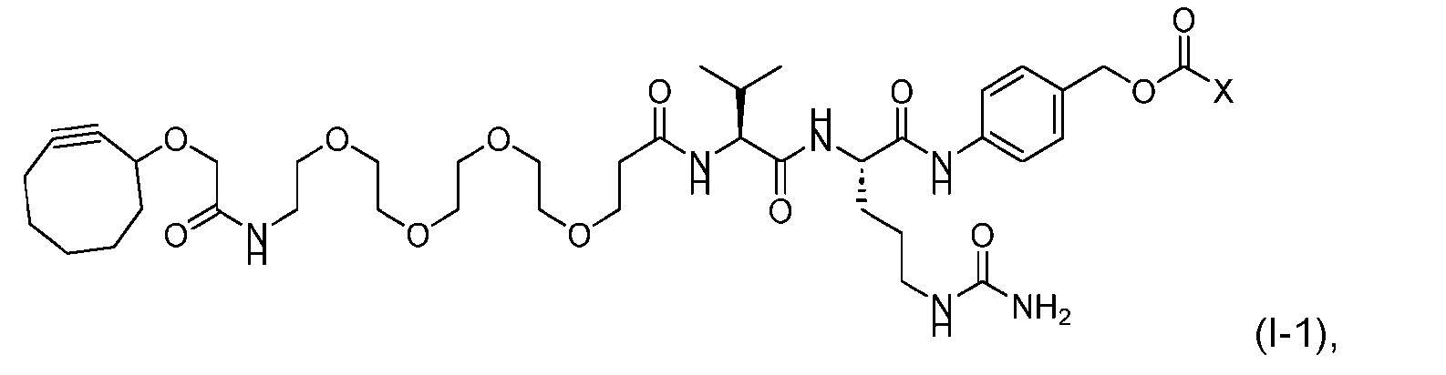 Figure imgf000106_0001