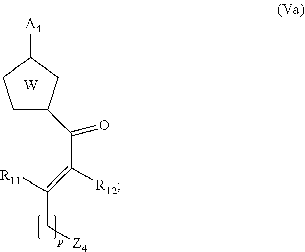 Figure US12180189-20241231-C00005