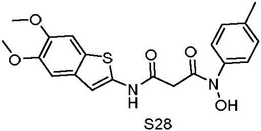 Figure BDA0002921022140000315