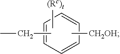 Figure US09994673-20180612-C00044