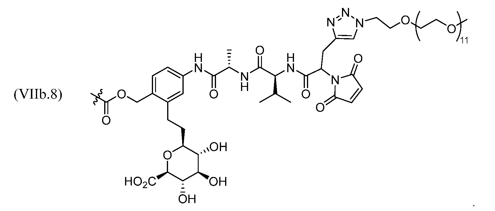 Figure imgf000099_0001