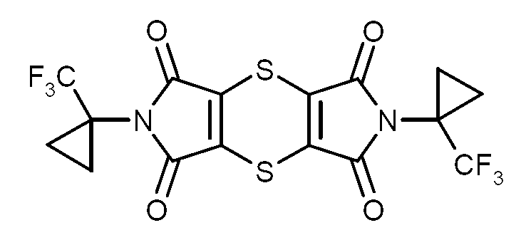 Figure 112011032023275-pct00007