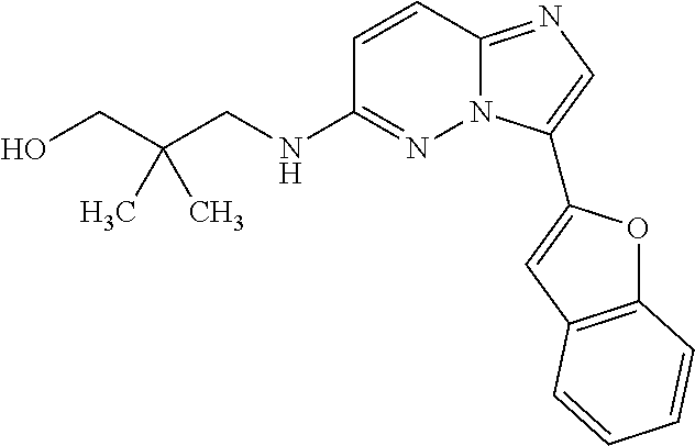 Figure US20140288069A1-20140925-C00069