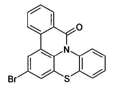 Figure DE102010019306B4_0264