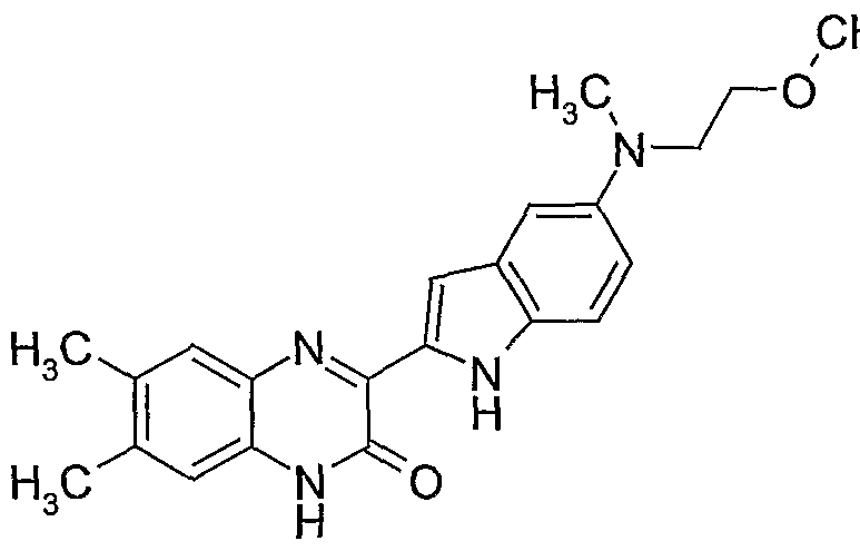 Figure imgf000165_0001