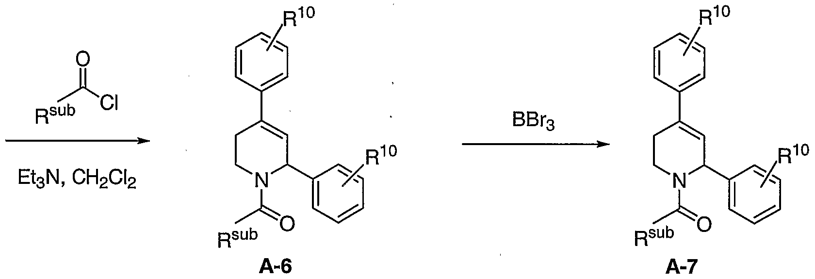 Figure imgf000023_0003