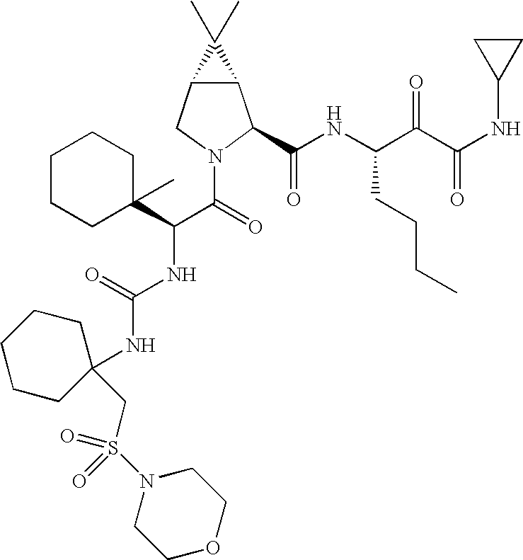 Figure US07816326-20101019-C00272