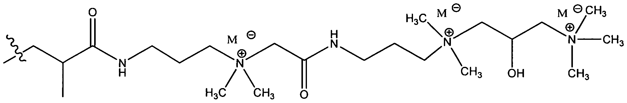 Figure imgf000022_0002