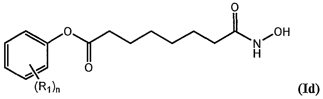 Figure imgf000028_0001