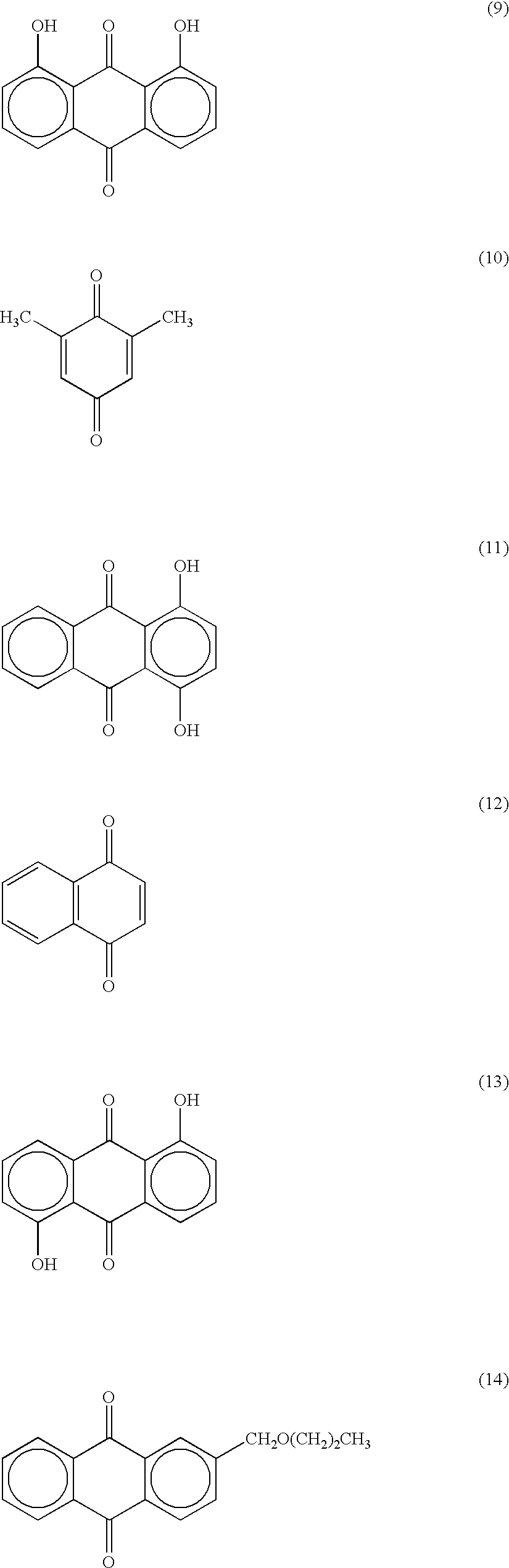 Figure US06433914-20020813-C00021