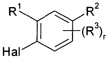 Figure imgf000032_0005