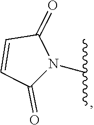 Figure US20220009956A1-20220113-C00243