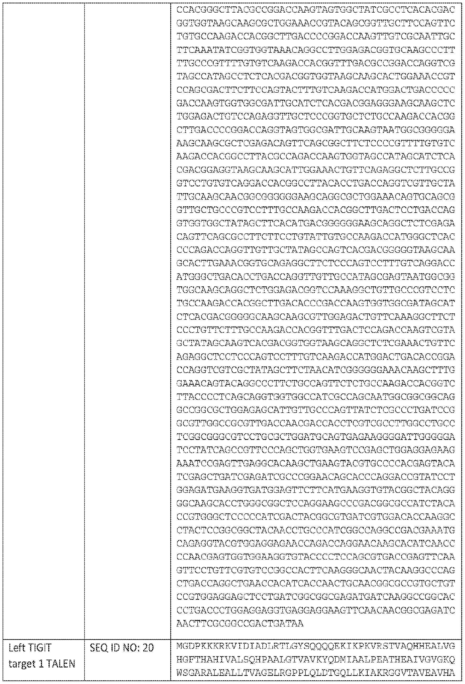 Figure imgf000069_0001