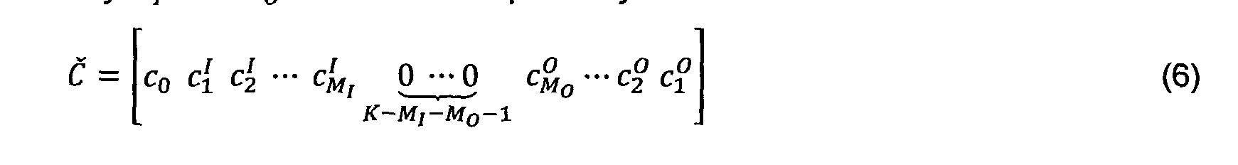 Figure imgf000030_0001