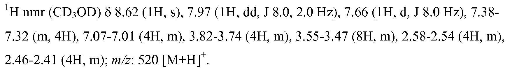 Figure 112013017633176-pct00259