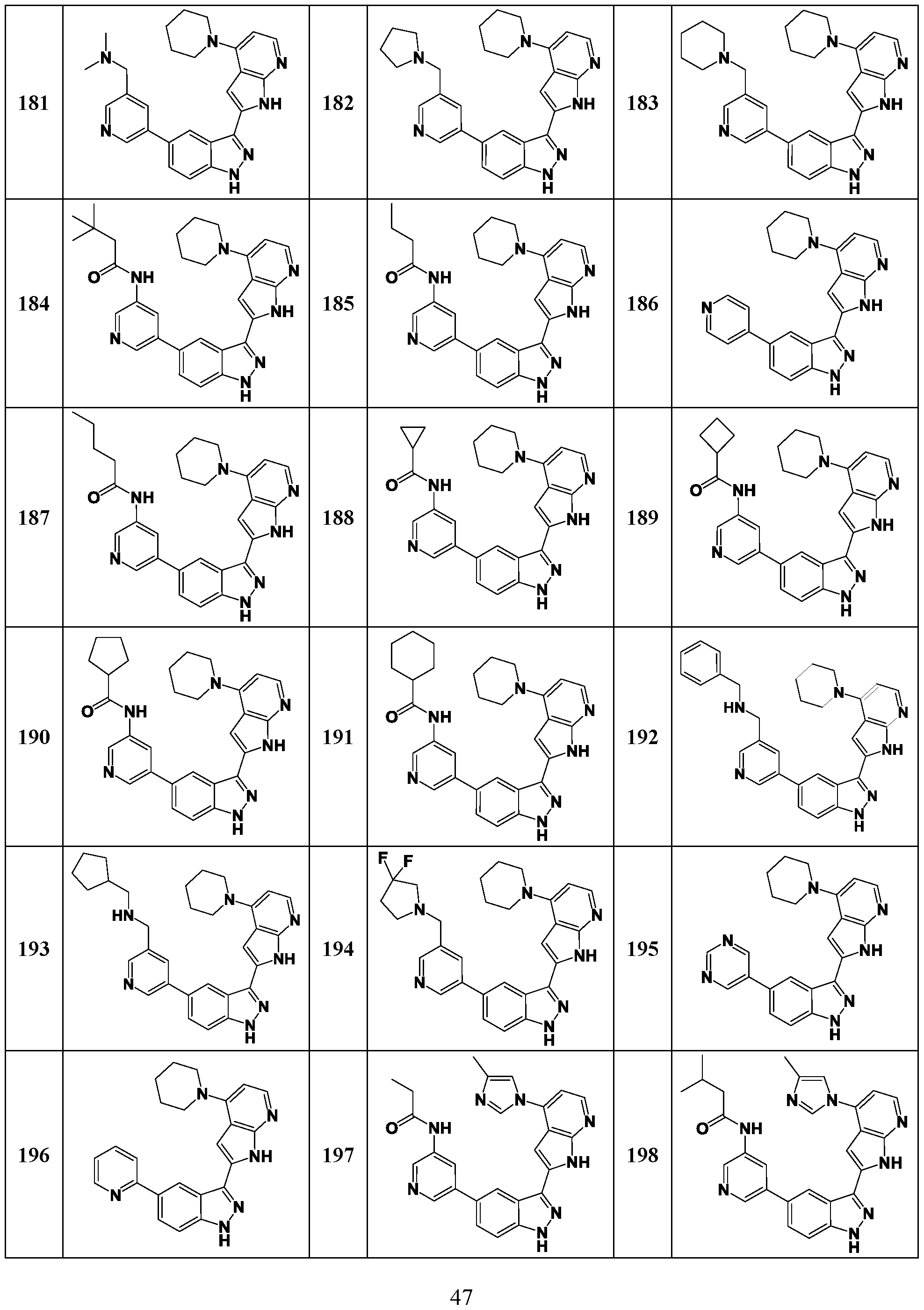 Figure imgf000048_0001