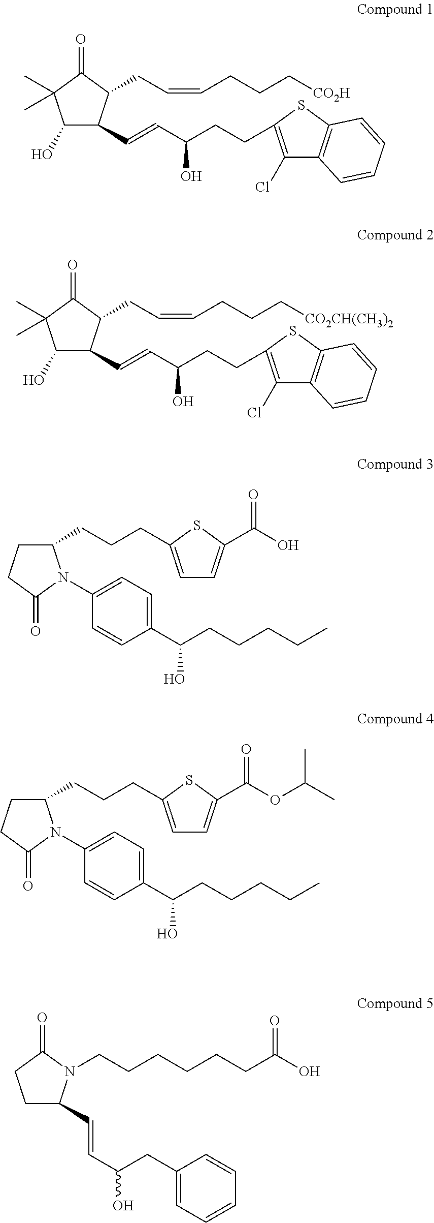 Figure US08883139-20141111-C00040