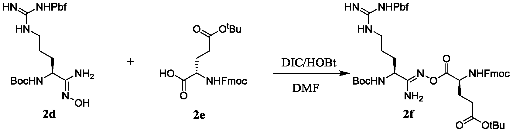 Figure imgf000063_0002