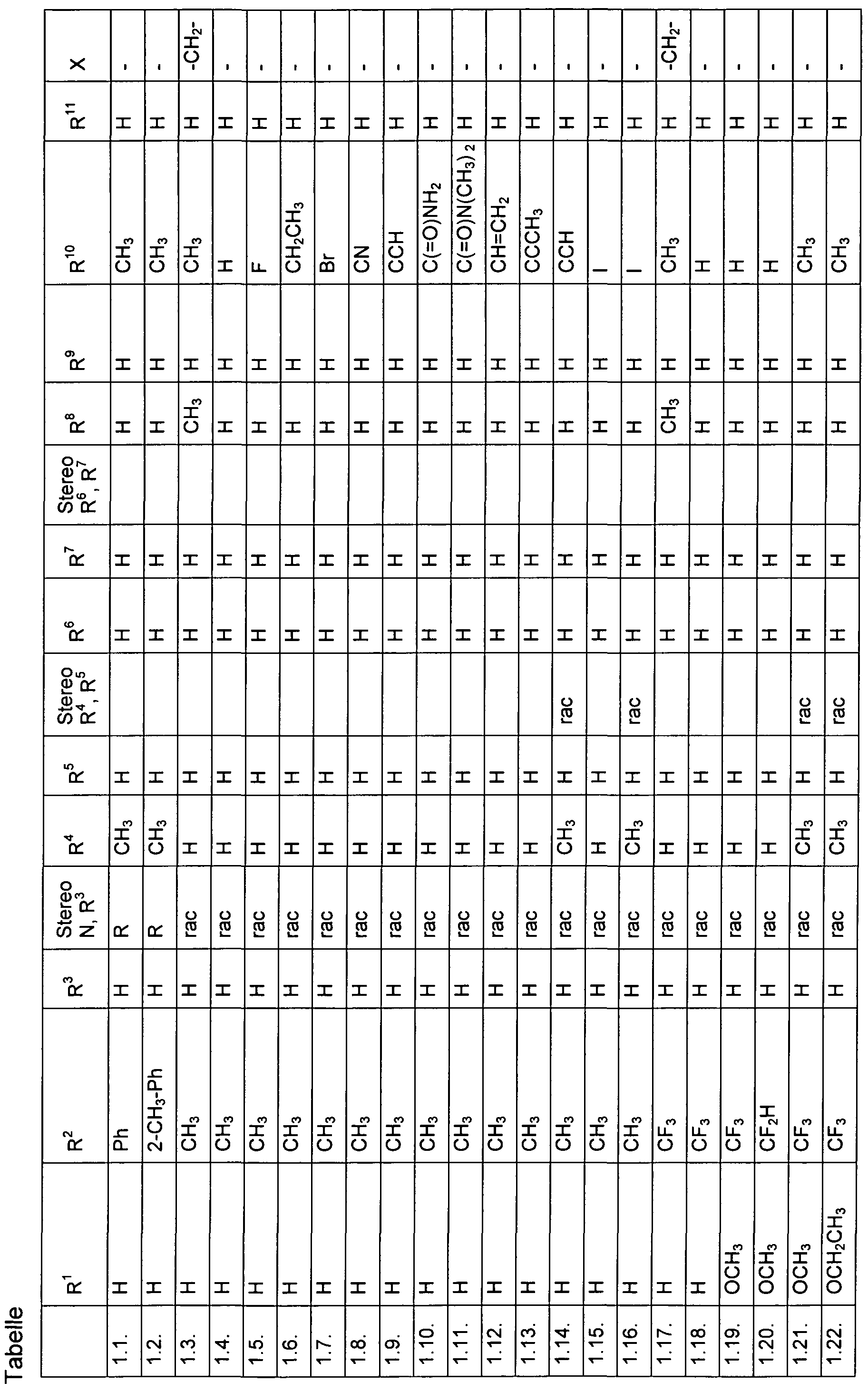 Figure imgf000022_0001