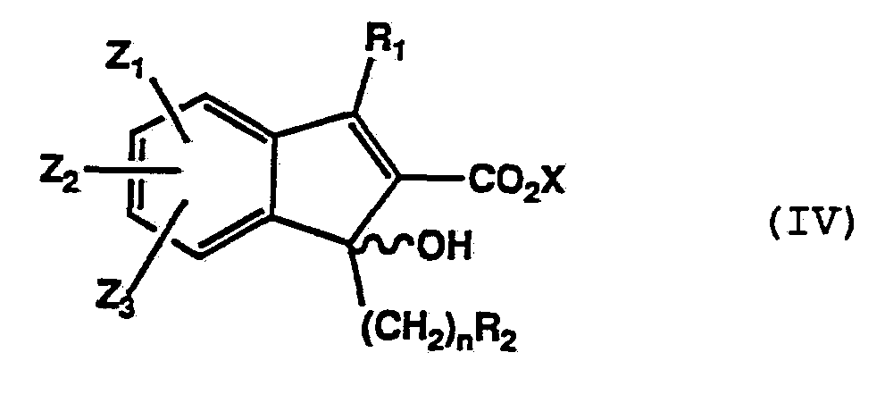 Figure imgf000084_0001