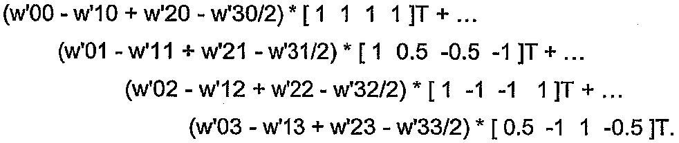 Figure 112007013575091-pct00031