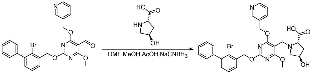 Figure BDA0002477052740000472