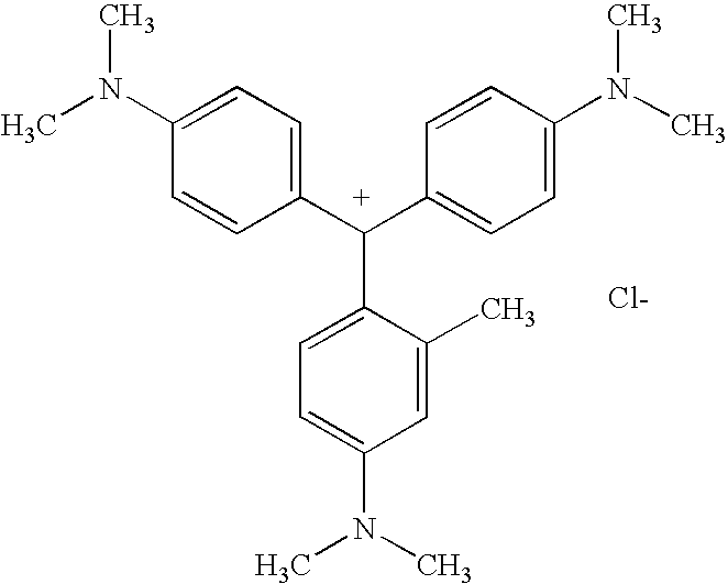 Figure US07208459-20070424-C00019