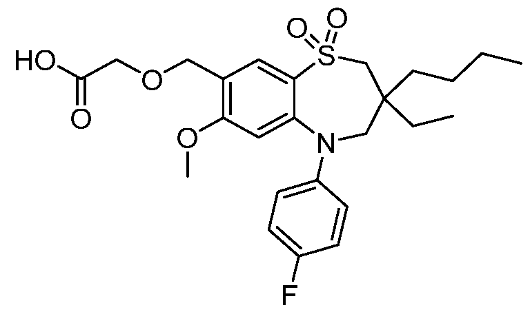 Figure imgf000071_0001