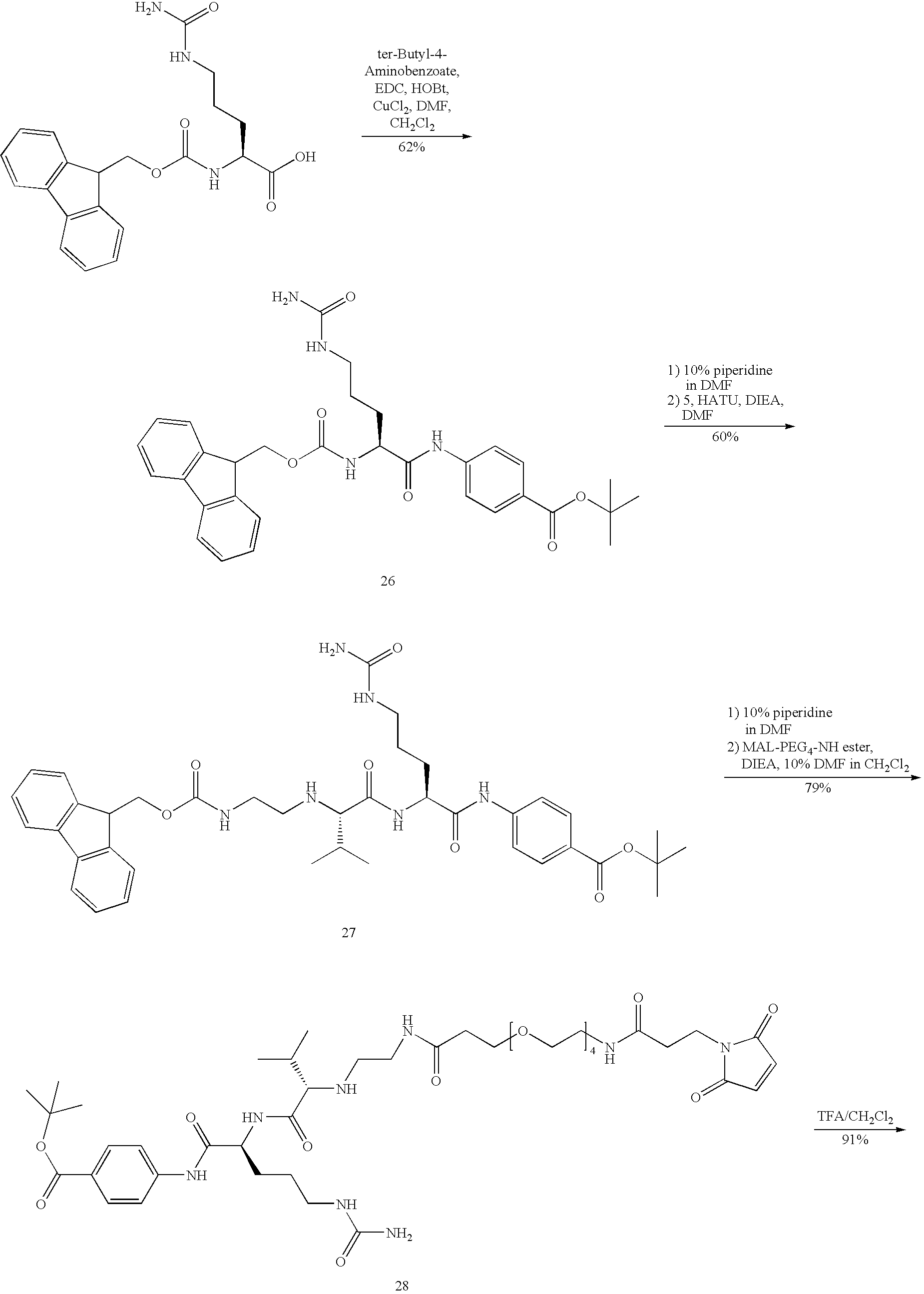 Figure US20080279868A1-20081113-C00132