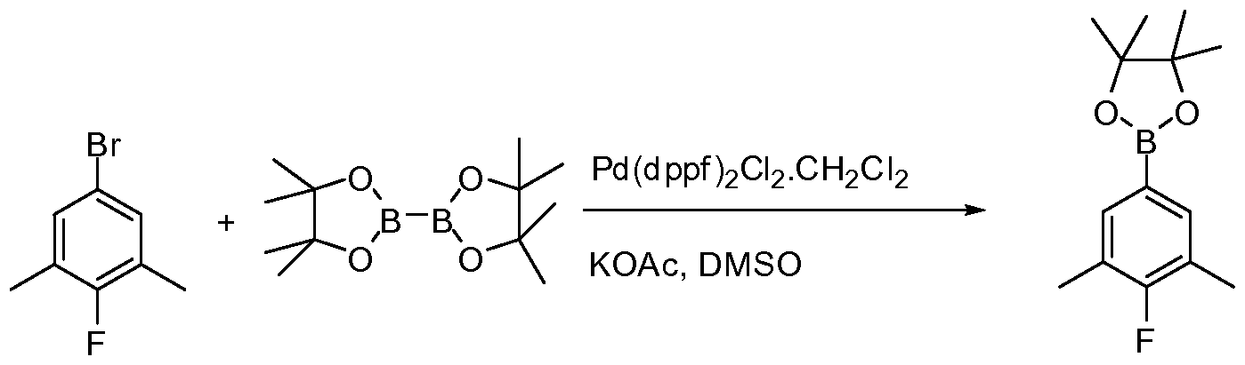 Figure imgf000085_0002