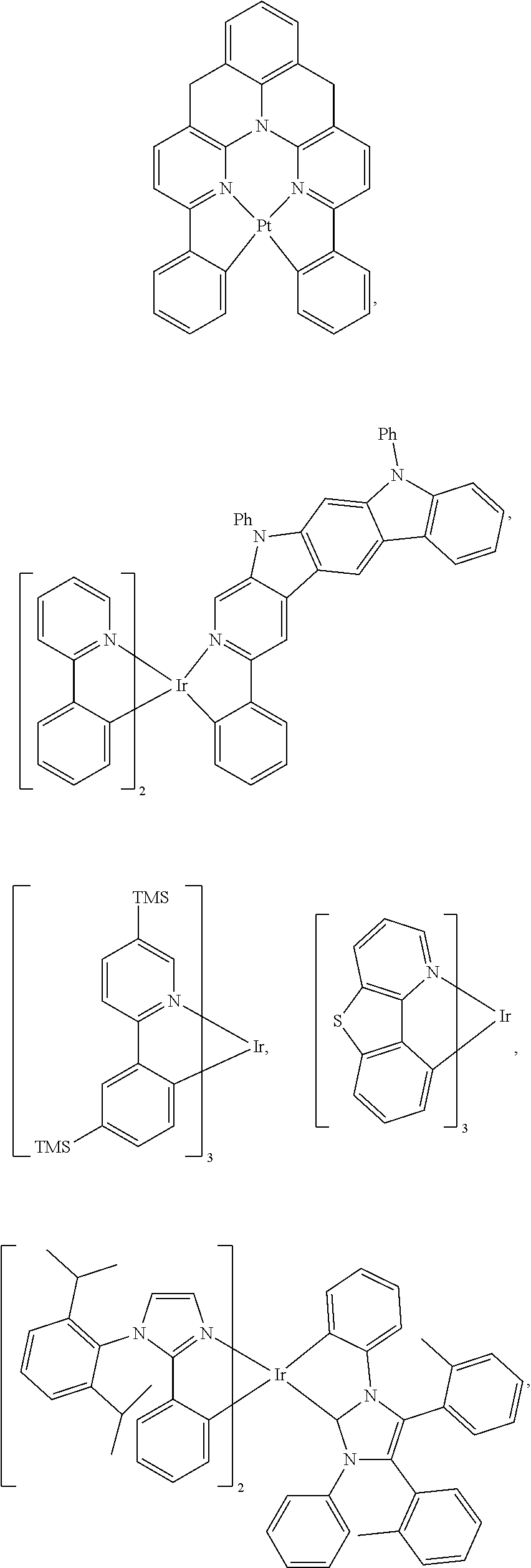 Figure US11678565-20230613-C00207