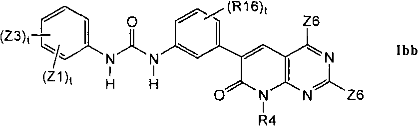 Figure A20078004228100821