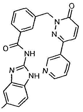 Figure imgf000042_0002