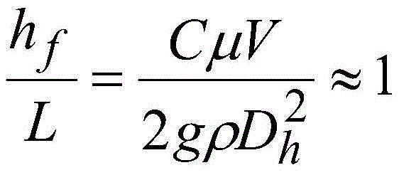 Figure BDA0001581050310000172