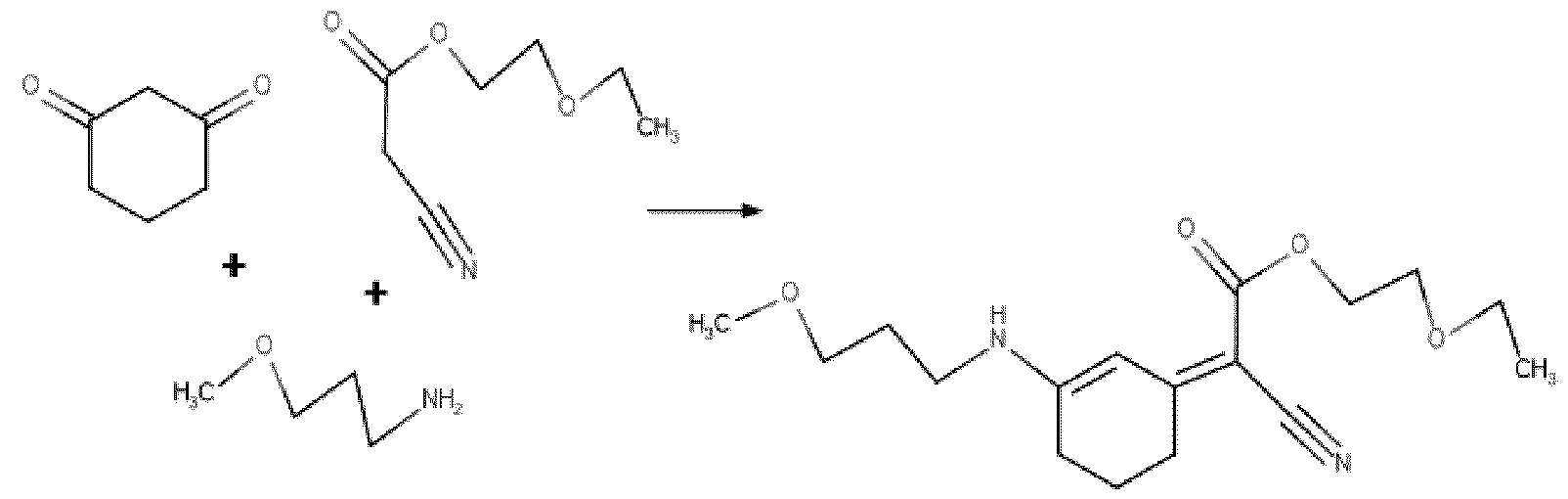 Figure imgf000012_0002