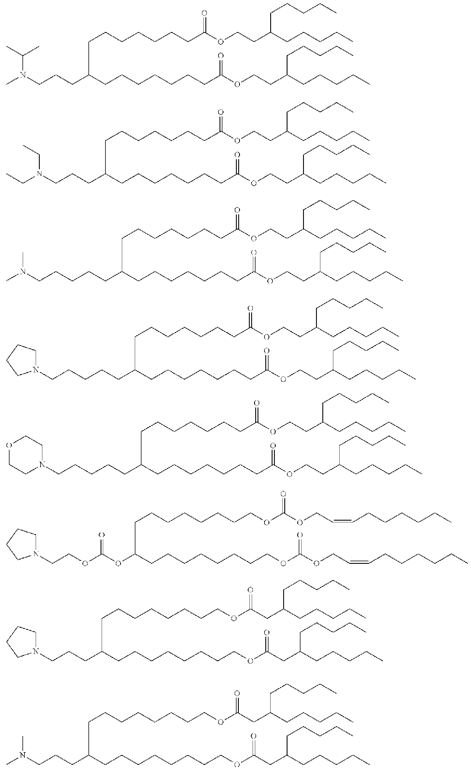 Figure imgf000153_0001