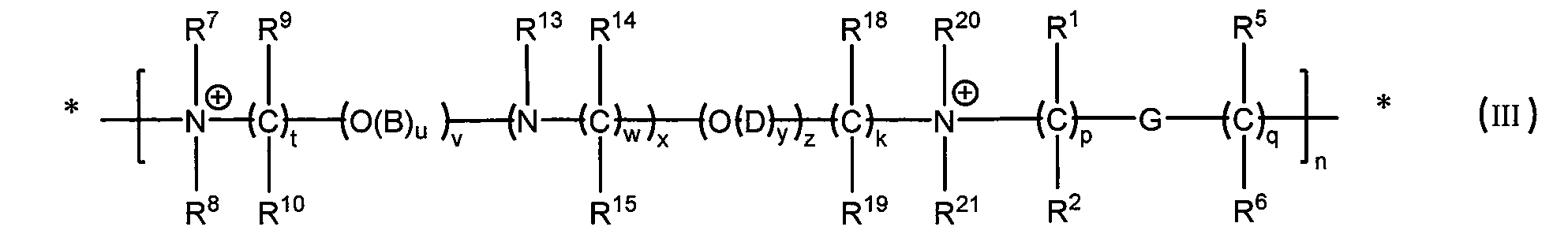 Figure 104130298-A0305-02-0040-49