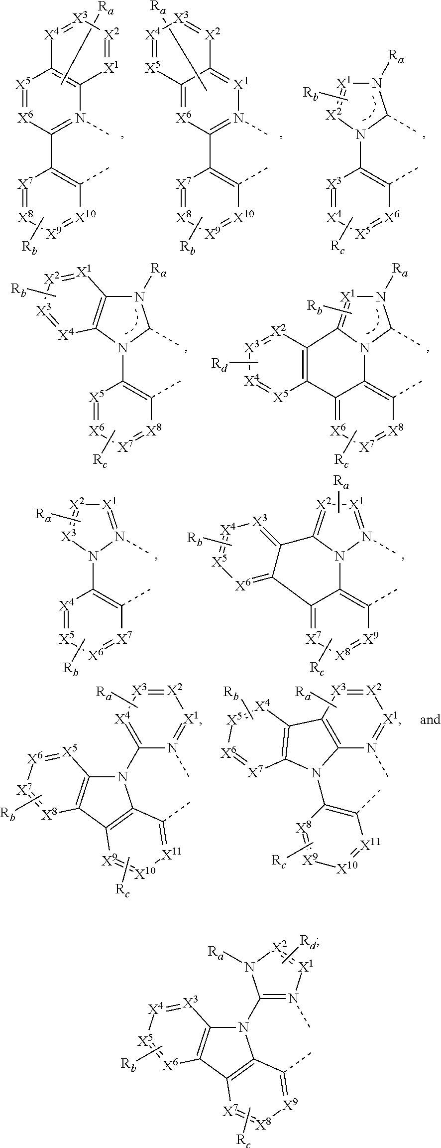 Figure US11723269-20230808-C00074