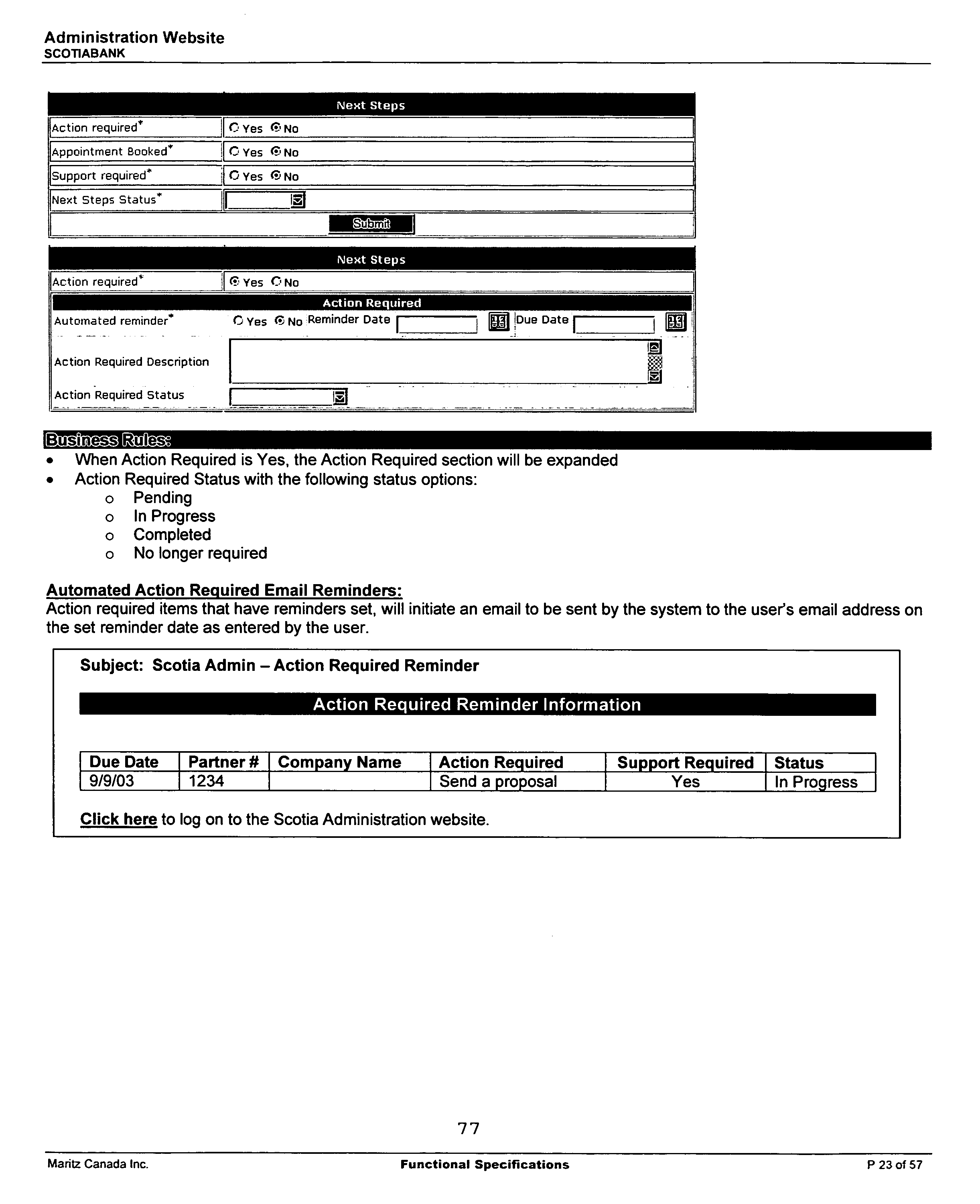 Figure US20050240477A1-20051027-P00044