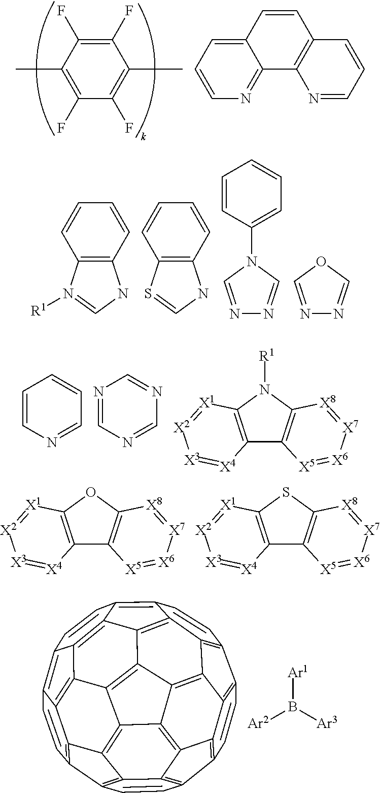 Figure US09435021-20160906-C00021