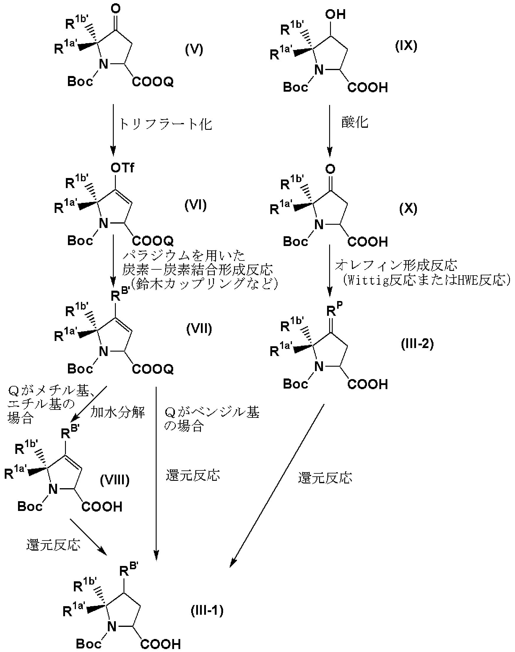Figure imgf000034_0001