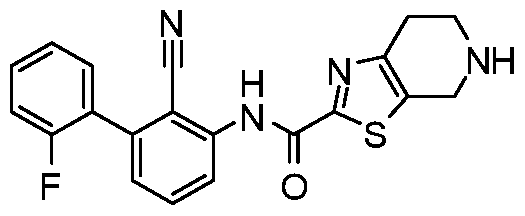 Figure imgf000080_0002