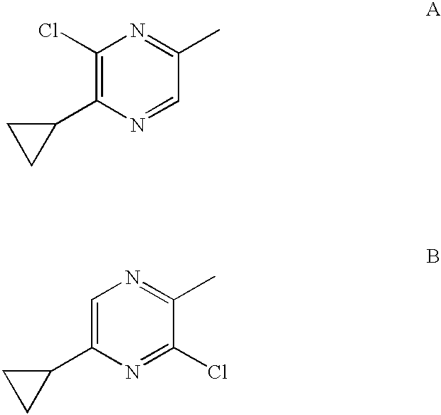 Figure US06992087-20060131-C00520