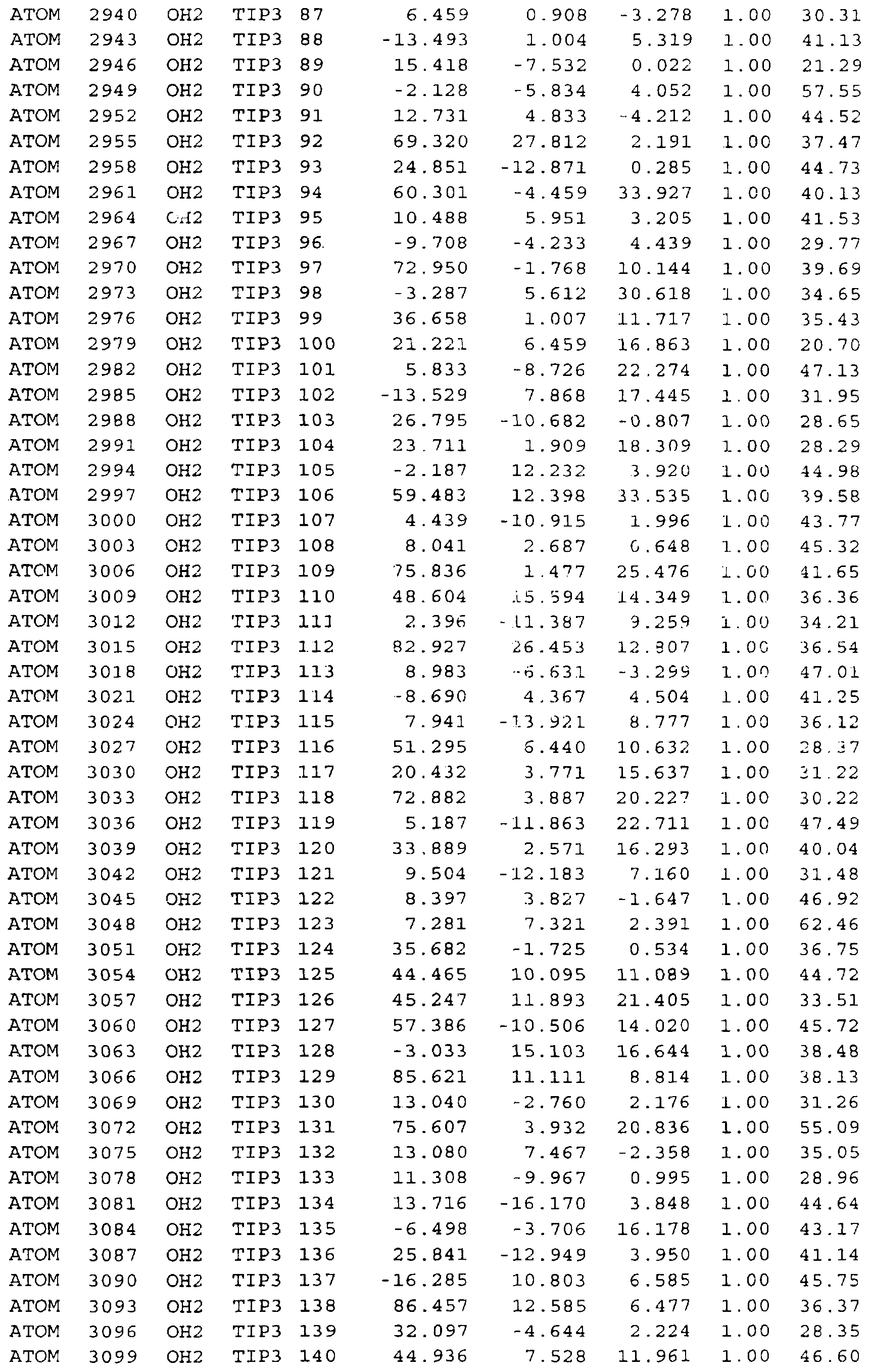 Figure imgf000288_0001