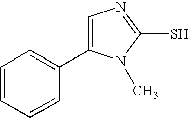 Figure US20060211752A1-20060921-C00034