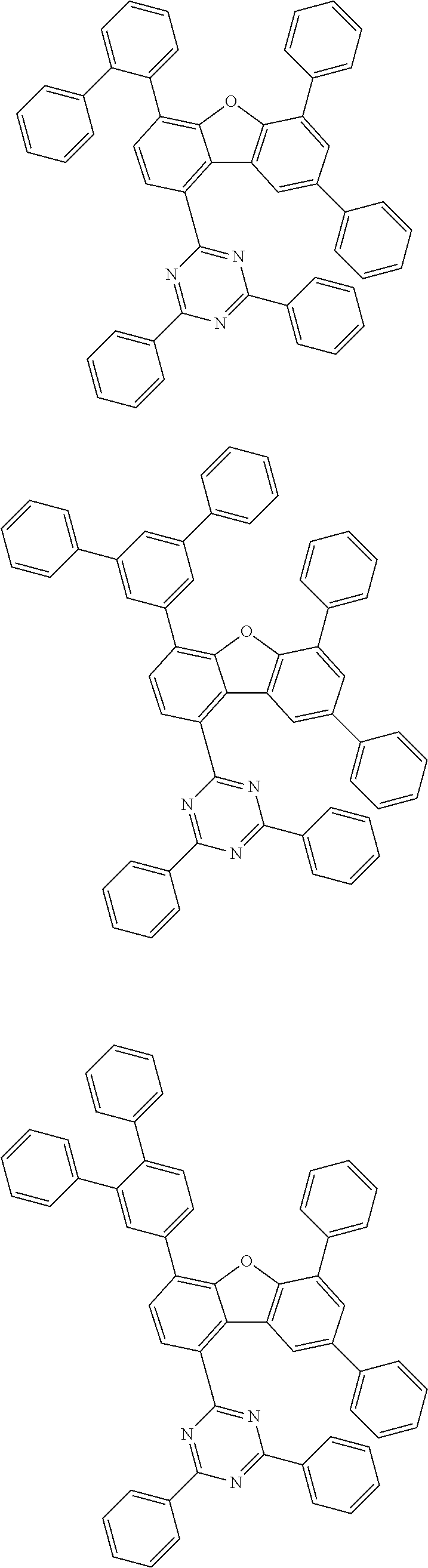 Figure US11370782-20220628-C00072