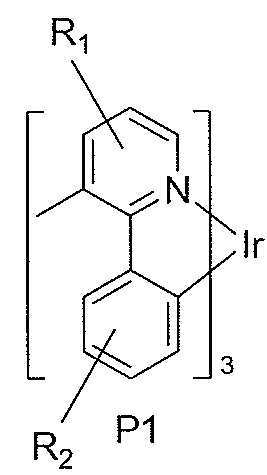 Figure 112018088189861-pat00077
