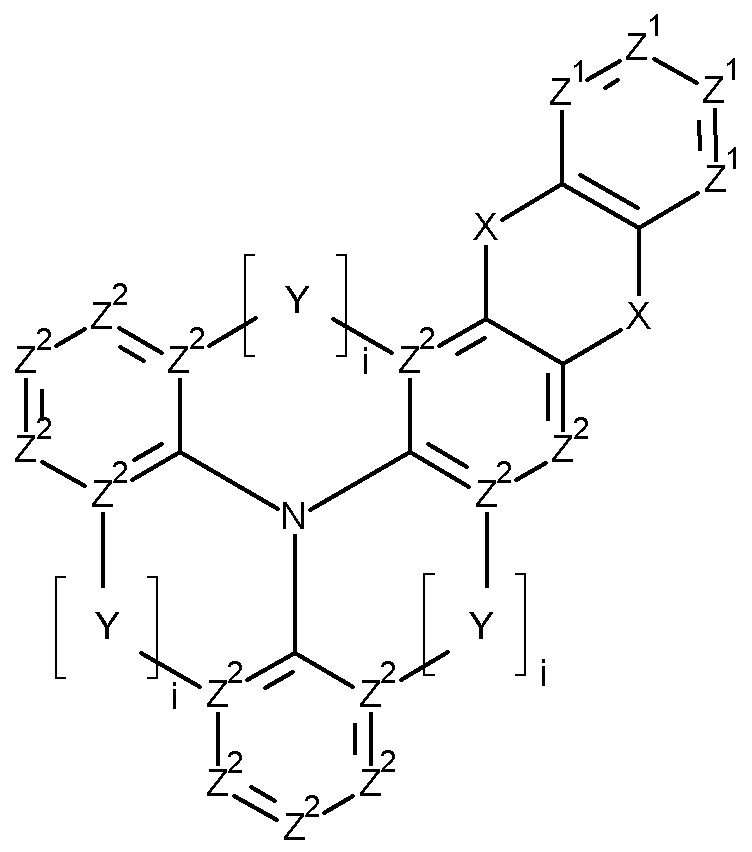 Figure imgf000004_0001