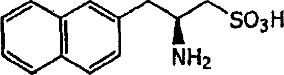 Figure A20071000404000627